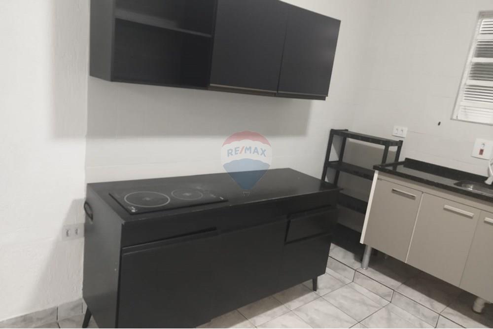 Sobrado - Alugar - Osasco , São Paulo - WhatsApp Image 2025-11-03 at 2.23.09 PM (2).jpeg - 601241003-198