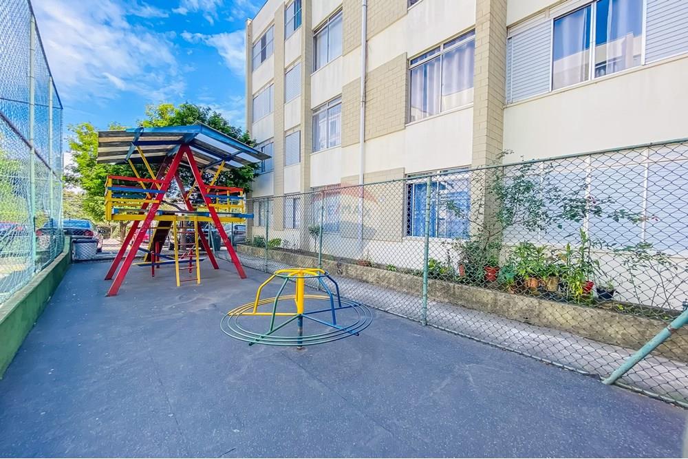 Apartamento - Venda - São Paulo , São Paulo - IMG_681706.jpg - 601441008-55