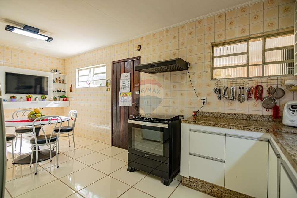 Sobrado - Venda - São Paulo , São Paulo - (42).jpg - 602181029-58