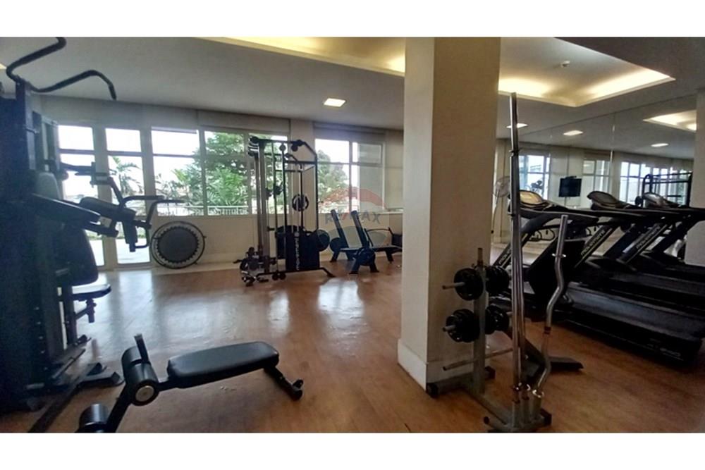 Apartamento - Venda - São Paulo , São Paulo - 60a.jpg - 602171005-70