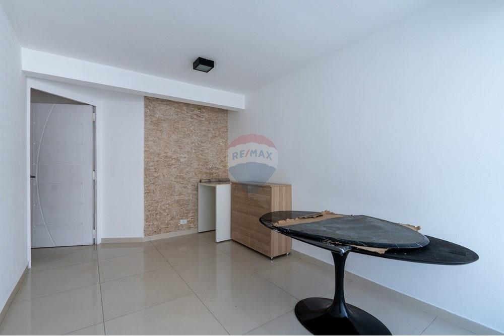 Casa - Venda - São Paulo , São Paulo - 01fotos_098.jpg - 601251220-2