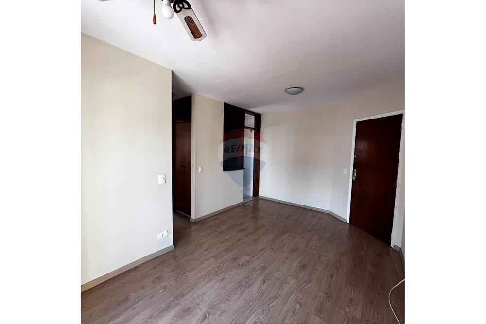 Apartamento - Alugar - São Paulo , São Paulo - IMG_4592.JPG - 601261095-18