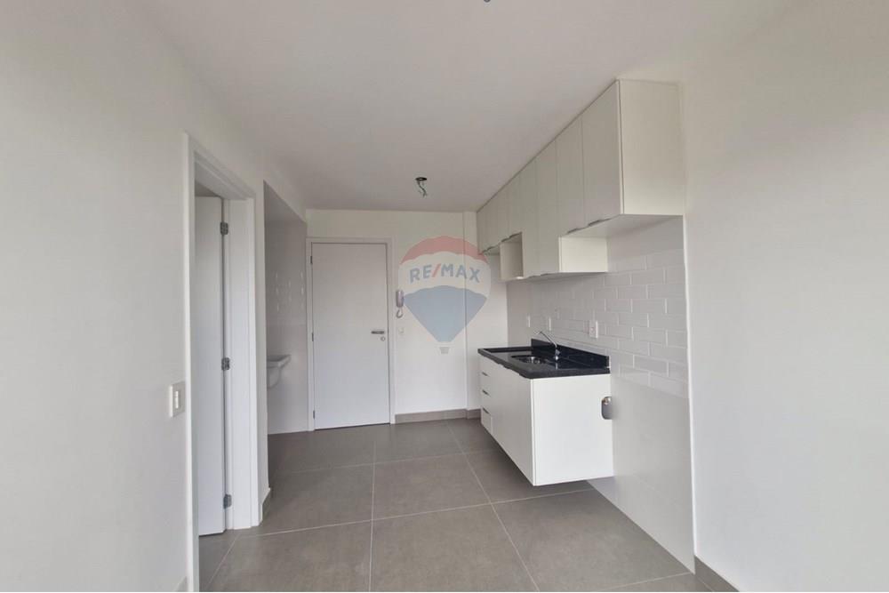 Apartamento - Alugar - São Paulo , São Paulo - 9973754e-c170-43b3-9c8e-5b6e543e2748.jpg - 602291018-202