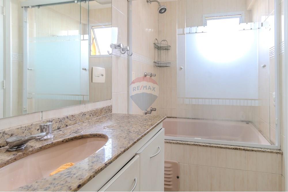 Apartamento - Venda - São Paulo , São Paulo - 01fotos_058.jpg - 601251022-160