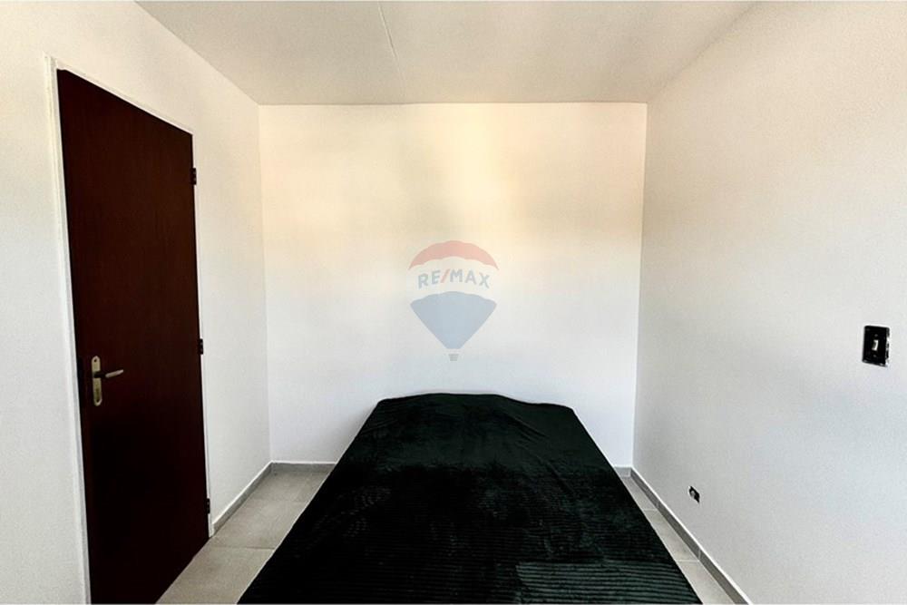 Apartamento à venda com 2 quartos, 52m² - Foto 11