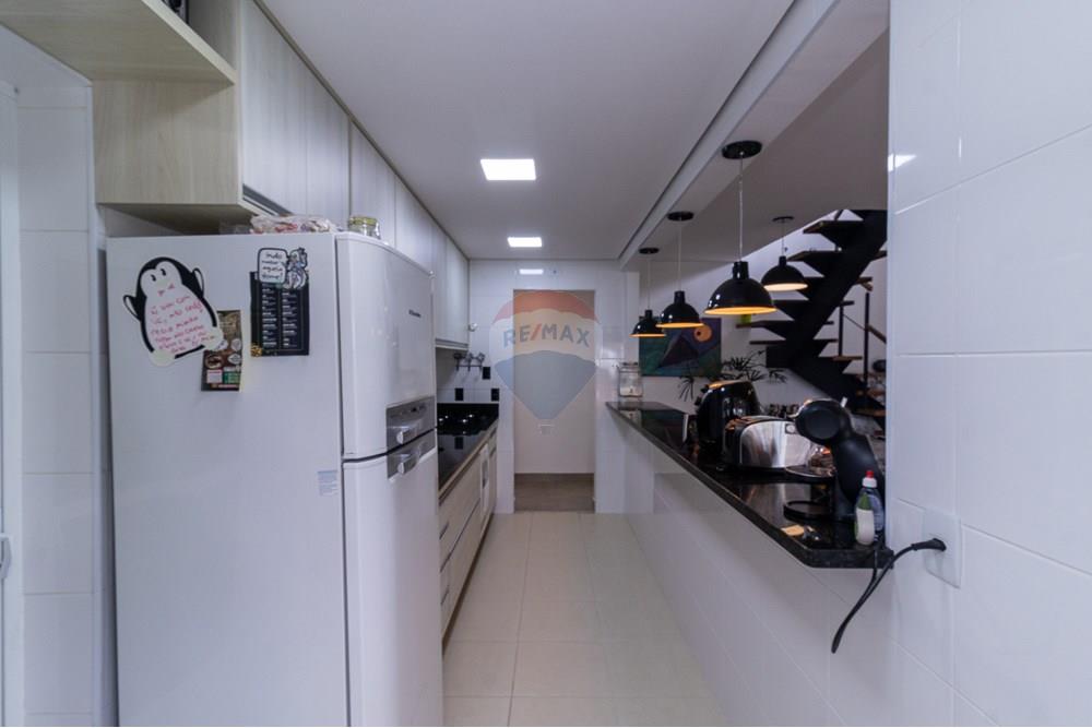 Cobertura à venda com 3 quartos, 184m² - Foto 21