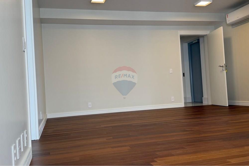 Apartamento - Alugar - São Paulo , São Paulo - WhatsApp Image 2026-03-18 at 17.28.41 (4).jpeg - 601361051-65