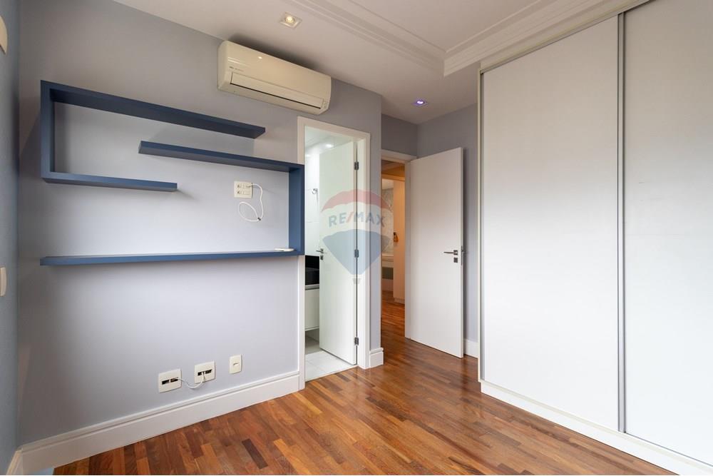 Apartamento - Alugar - São Paulo , São Paulo - 01fotos_027.jpg - 601251054-85