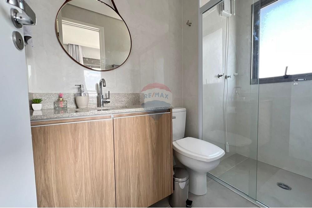 Apartamento - Alugar - São Paulo , São Paulo - WhatsApp Image 2025-07-23 at 15.11.19 (2).jpeg - 602241035-35