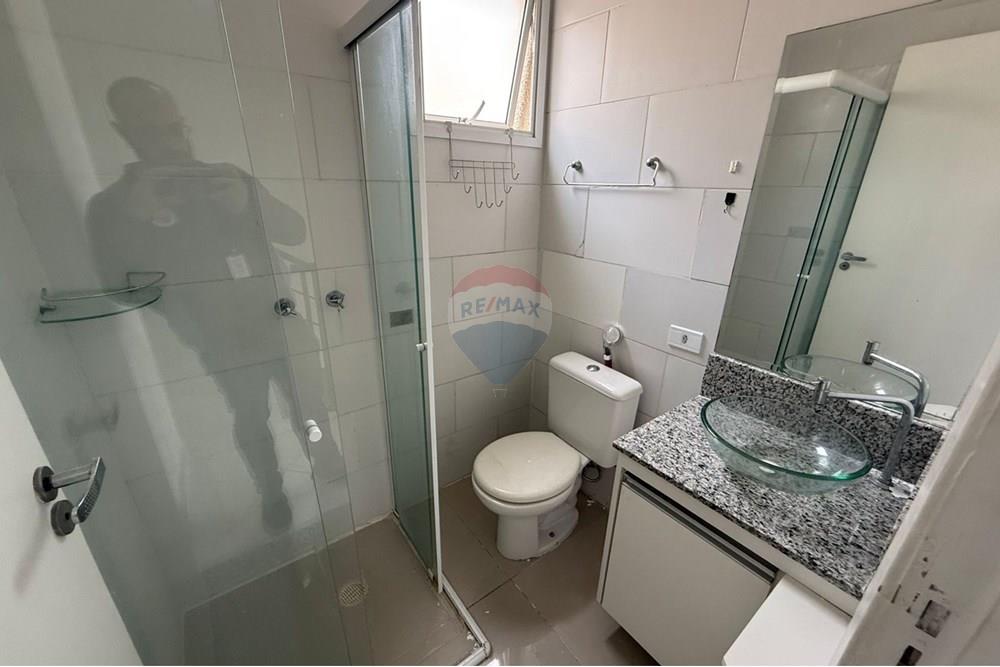 Casa de Condomínio - Alugar - São Paulo , São Paulo - WhatsApp Image 2025-07-07 at 15.54.21 (2).jpeg - 602321002-25