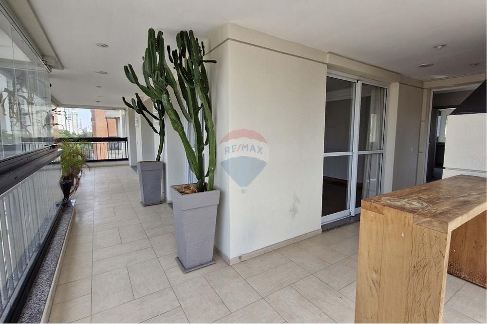 Apartamento - Venda - São Paulo , São Paulo - 06.jpg - 601361003-188