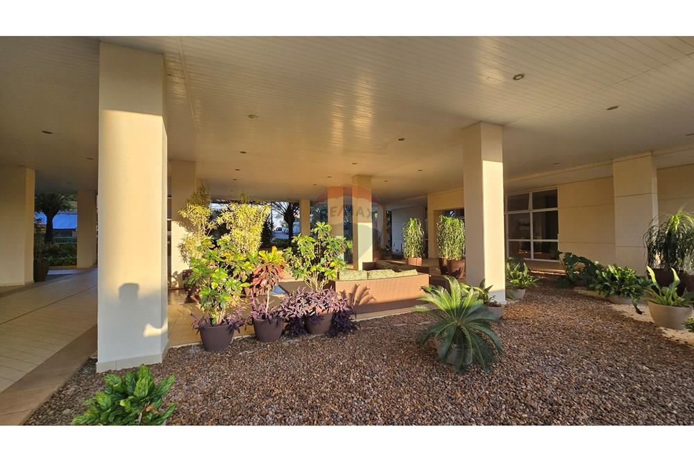 Apartamento - Venda - São Paulo , São Paulo - 20250520_163915.jpg - 601051032-140