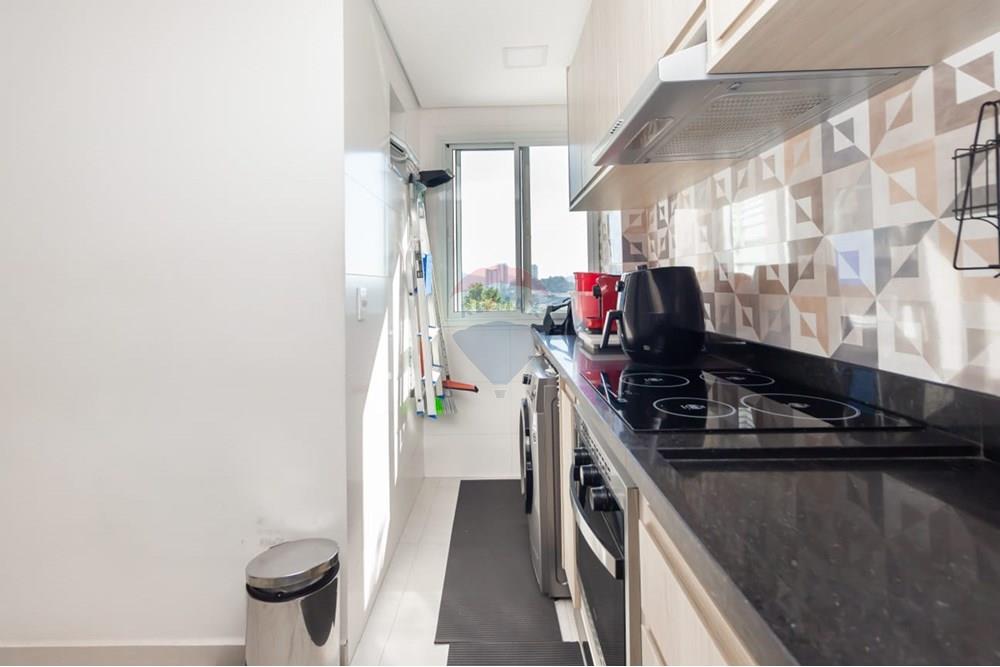 Apartamento - Alugar - São Paulo , São Paulo - WhatsApp Image 2025-12-02 at 10.45.33 (3).jpeg - 602411006-16