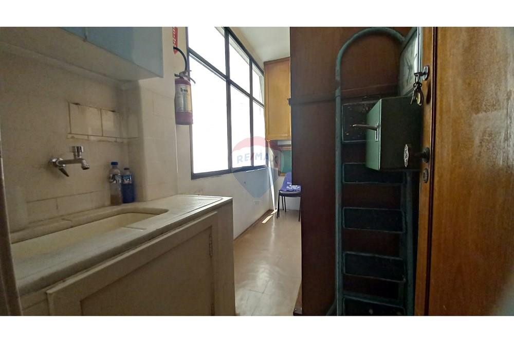 Cj. Comercial/ Sala - Venda - São Paulo , São Paulo - 20250307_111344.jpg - 602171002-87