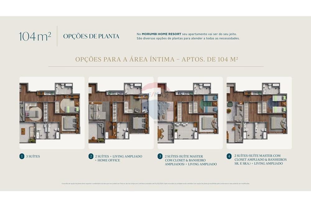 Apartamento - Venda - São Paulo , São Paulo - 5.jpg - 602071012-3