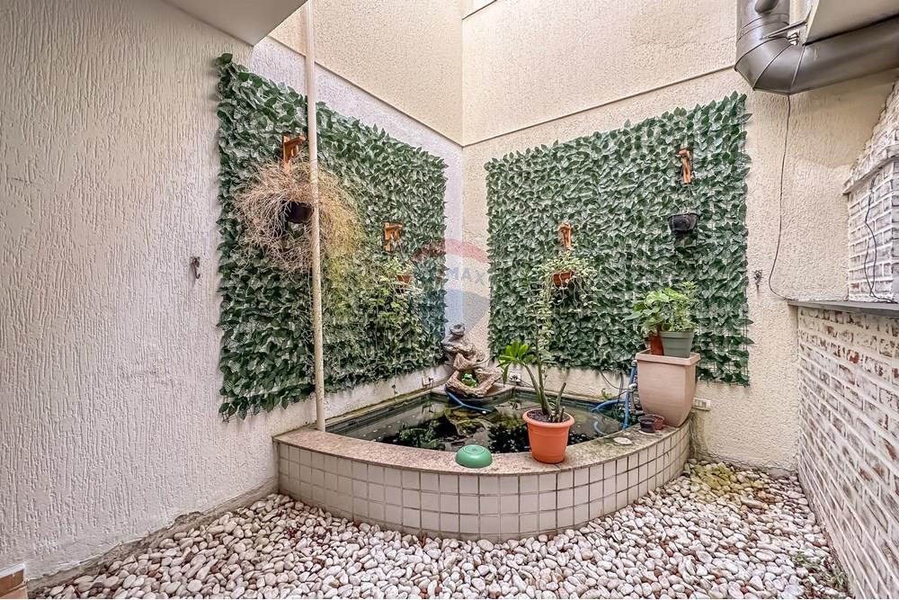 Sobrado - Venda - São Paulo , São Paulo - IMG_806240.jpg - 602131020-8