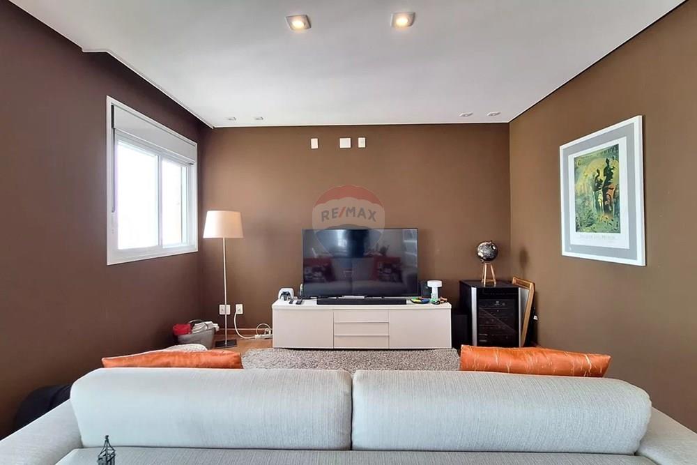 Apartamento - Alugar - São Paulo , São Paulo - WhatsApp Image 2026-01-07 at 20.21.45.jpeg - 602101050-141