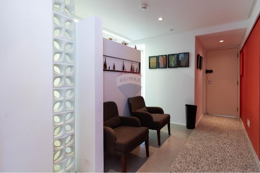 Cj. Comercial/ Sala - Venda - São Paulo , São Paulo - 01fotos_028.jpg - 601181047-71