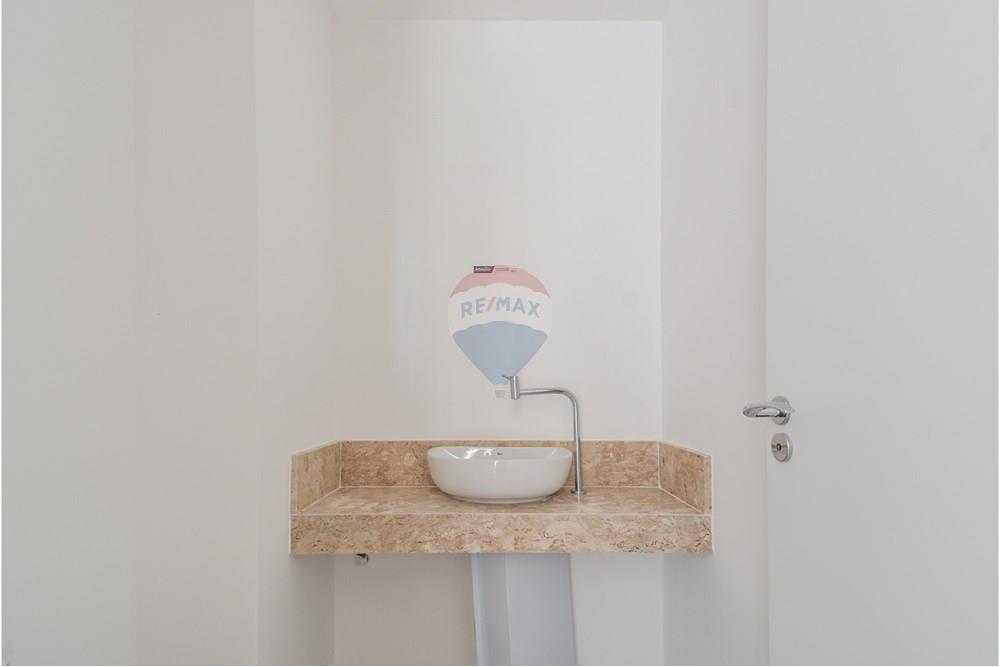 Apartamento - Venda - São Paulo , São Paulo - 01fotos_030.jpg - 601351163-40