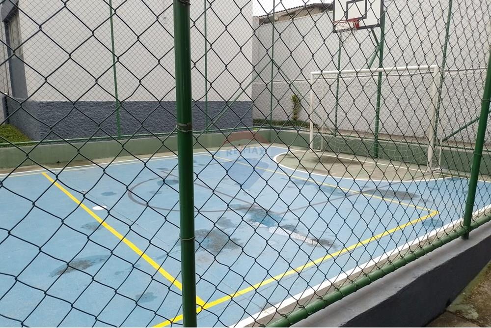 Apartamento - Alugar - São Paulo , São Paulo - T4.jpg - 601051002-125