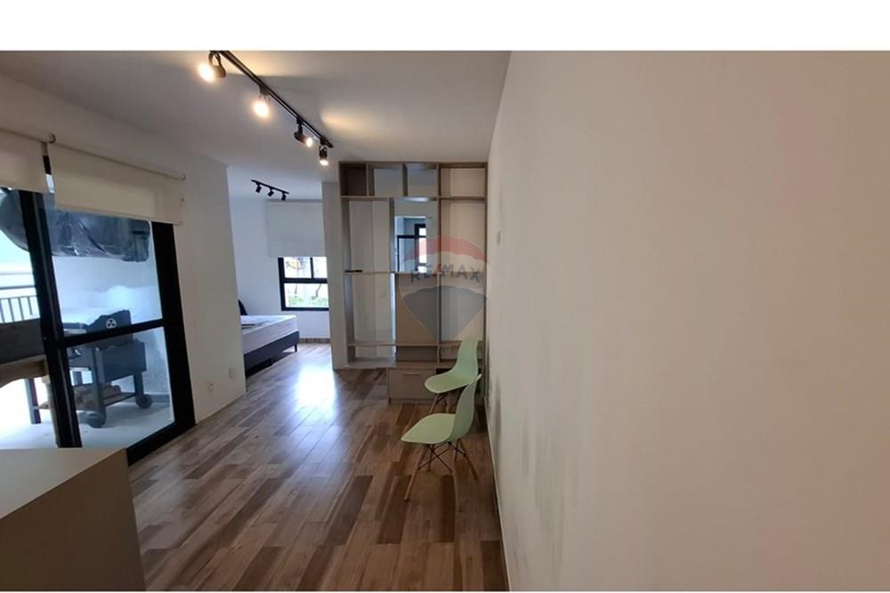 Apartamento - Alugar - São Paulo , São Paulo - 2.jpeg - 602191024-27