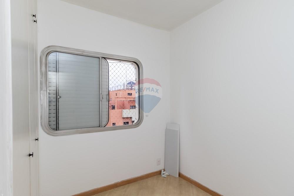 Apartamento - Venda - São Paulo , São Paulo - IMG_705606.jpg - 630331067-28