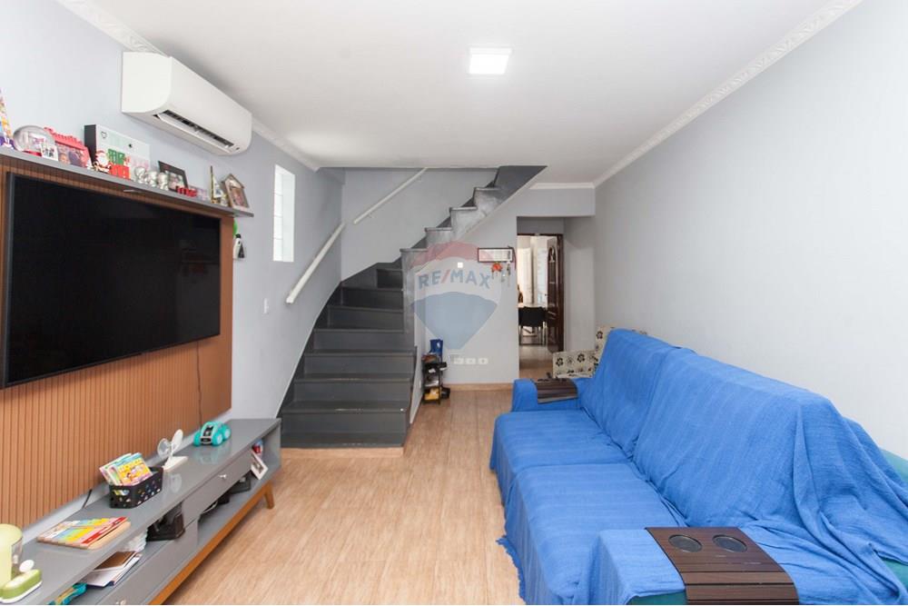 Casa - Venda - São Paulo , São Paulo - IMG_9167.jpg - 601751009-393