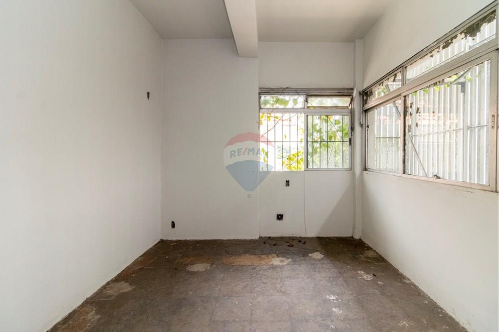 Prédio - Venda - São Paulo , São Paulo - 02sala_028.jpg - 602101005-100