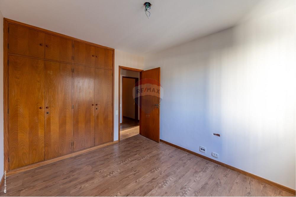 Apartamento - Venda - São Paulo , São Paulo - TKD-2257.jpg - 602151026-44