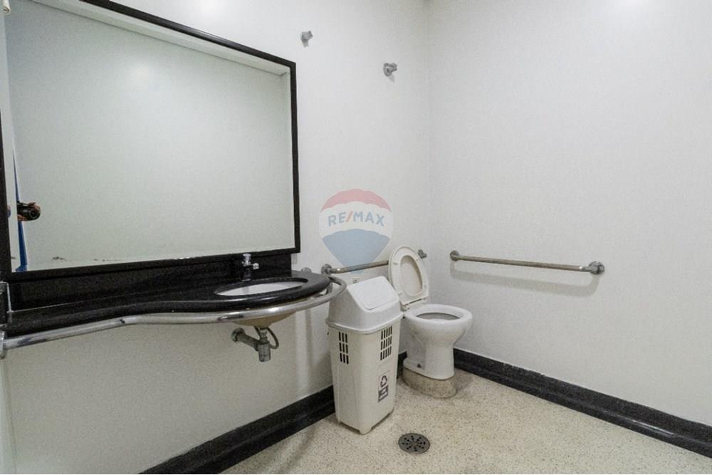 Cj. Comercial/ Sala - Venda - São Paulo , São Paulo - cd6527cb-d02b-4f12-9820-b3eb187a2f84.jpeg - 601251084-275