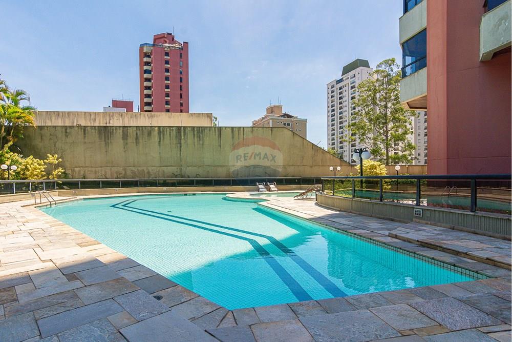 Apartamento - Venda - São Paulo , São Paulo - 01fotos_041.jpg - 601251032-89