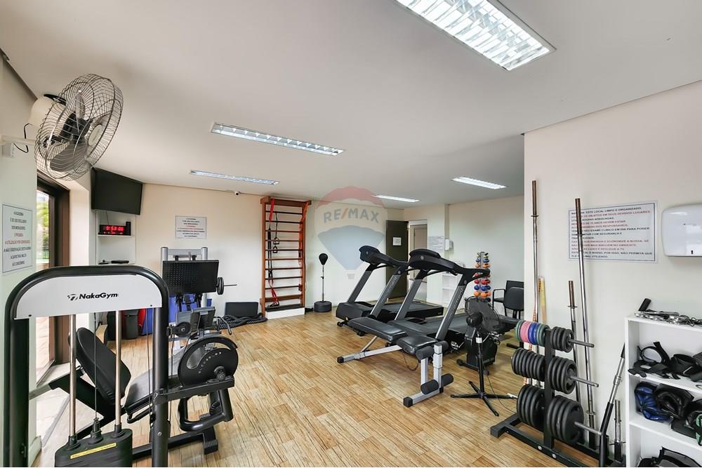 Apartamento - Venda - São Paulo , São Paulo - 20250805_09502736.jpg - 602291037-29