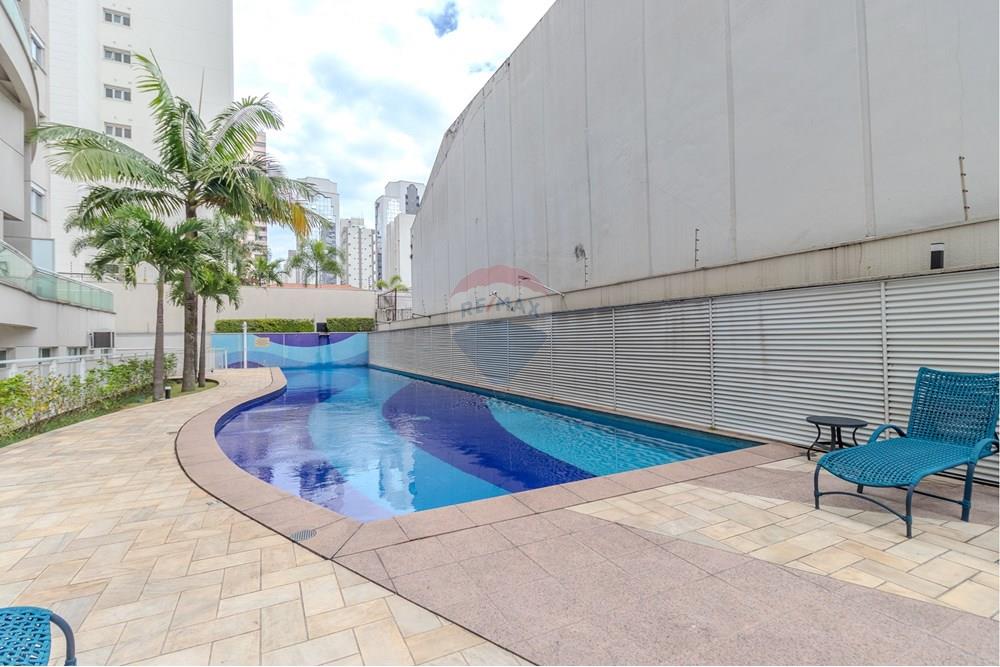 Duplex - Venda - São Paulo , São Paulo - 01fotos_028.jpg - 601251242-34