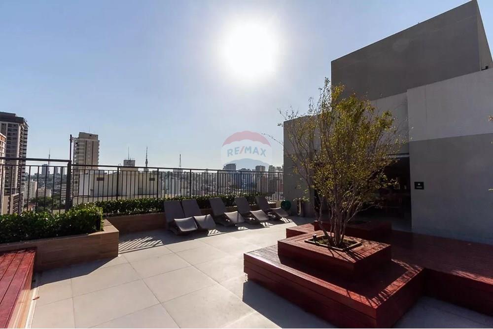 Studio - Alugar - São Paulo , São Paulo - original895123994-336.26104625037954SolariumIMGM4040.jpg - 602031036-4