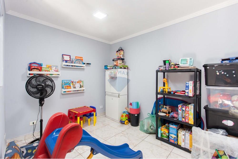 Casa - Venda - São Paulo , São Paulo - IMG_9181.jpg - 601751009-393