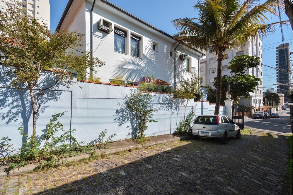 Casa Comercial - Venda - São Paulo , São Paulo - Cópia de DSC_0266.jpg - 601131070-14