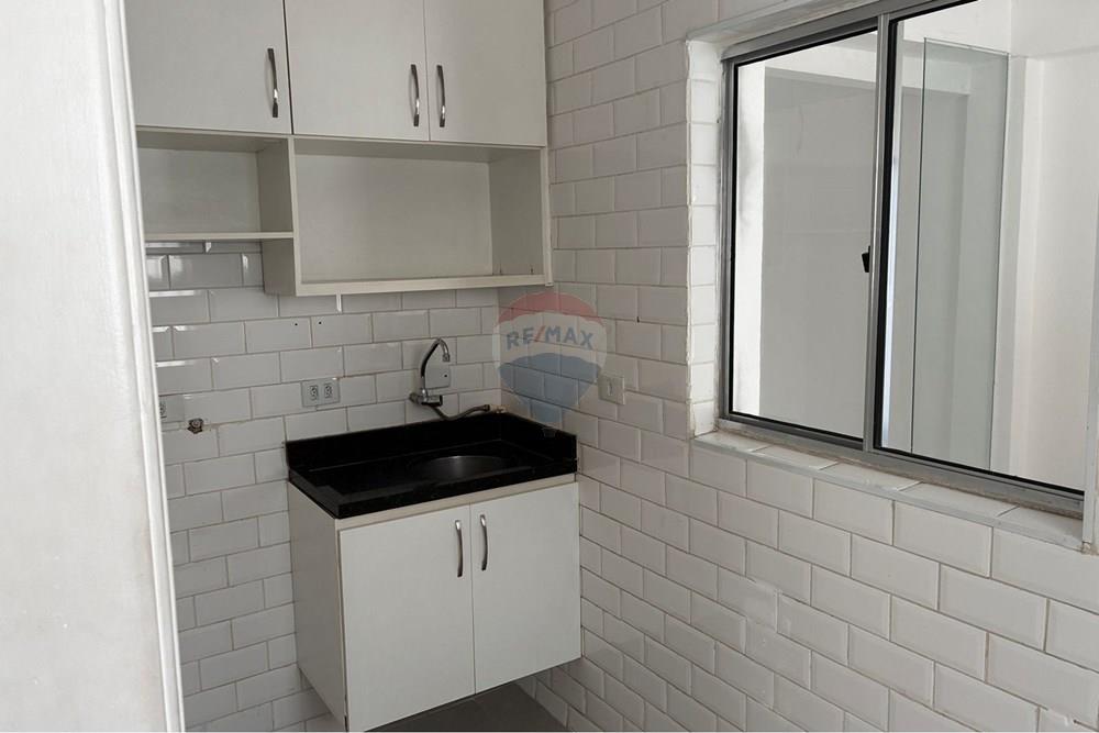 Casa Comercial - Alugar - São Paulo , São Paulo - WhatsApp Image 2026-03-06 at 16.31.51 (4).jpeg - 602151008-181