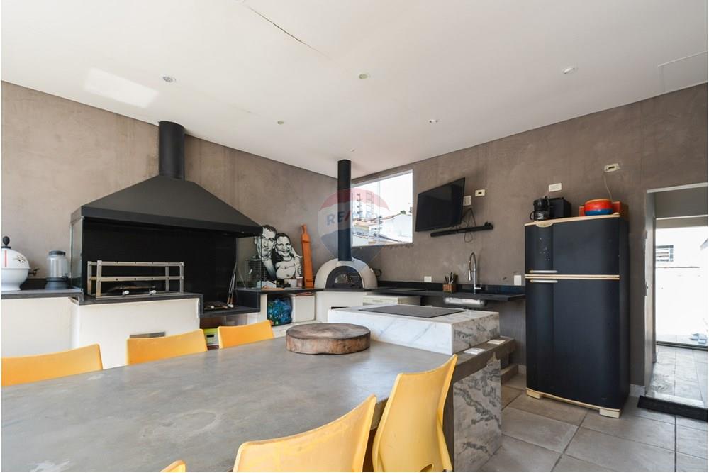 Casa - Venda - São Paulo , São Paulo - 01fotos_070.jpg - 601251182-114