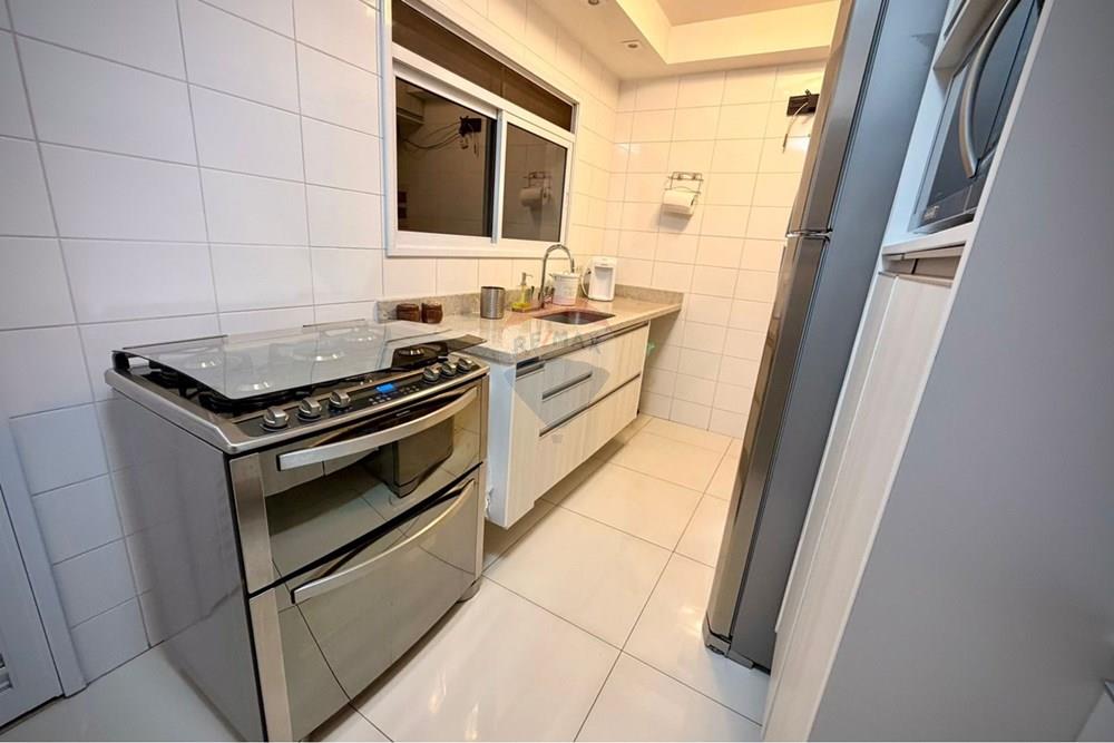 Apartamento - Alugar - São Paulo , São Paulo - WhatsApp Image 2026-03-27 at 16.24.24 (2).jpeg - 602151008-176