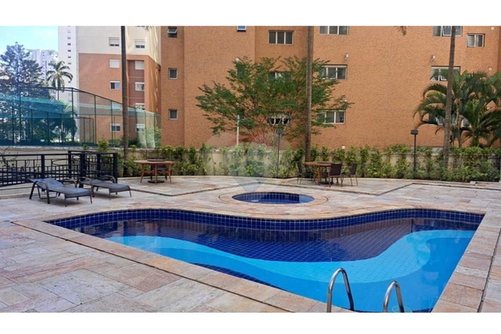 Apartamento - Alugar - São Paulo , São Paulo - R3.jpeg - 601261084-62