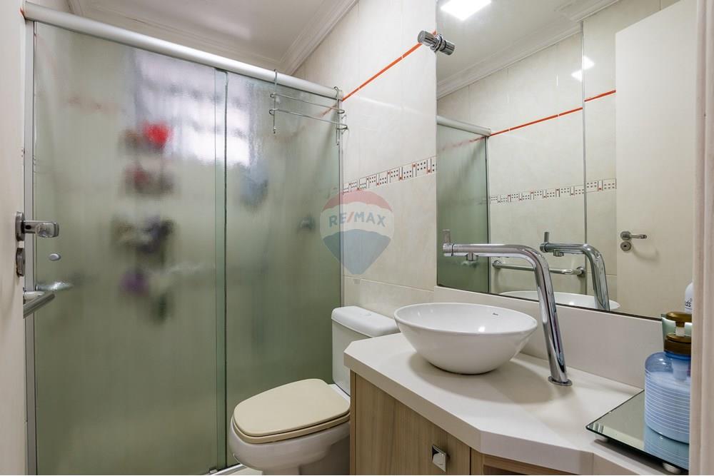 Apartamento - Venda - São Paulo , São Paulo - 10_AP.jpg - 601971018-1235