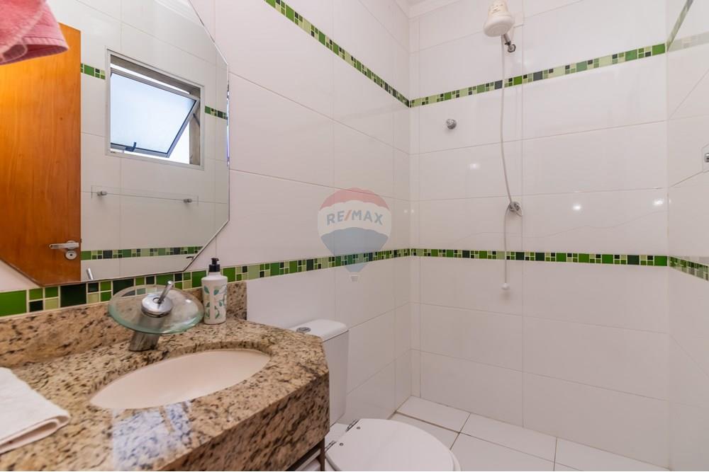 Casa de Condomínio - Venda - São Paulo , São Paulo - IMG_248218.jpg - 601441020-23