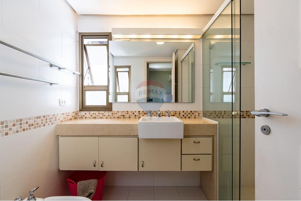 Apartamento - Venda - São Paulo , São Paulo - 25_AP.jpg - 601971015-645