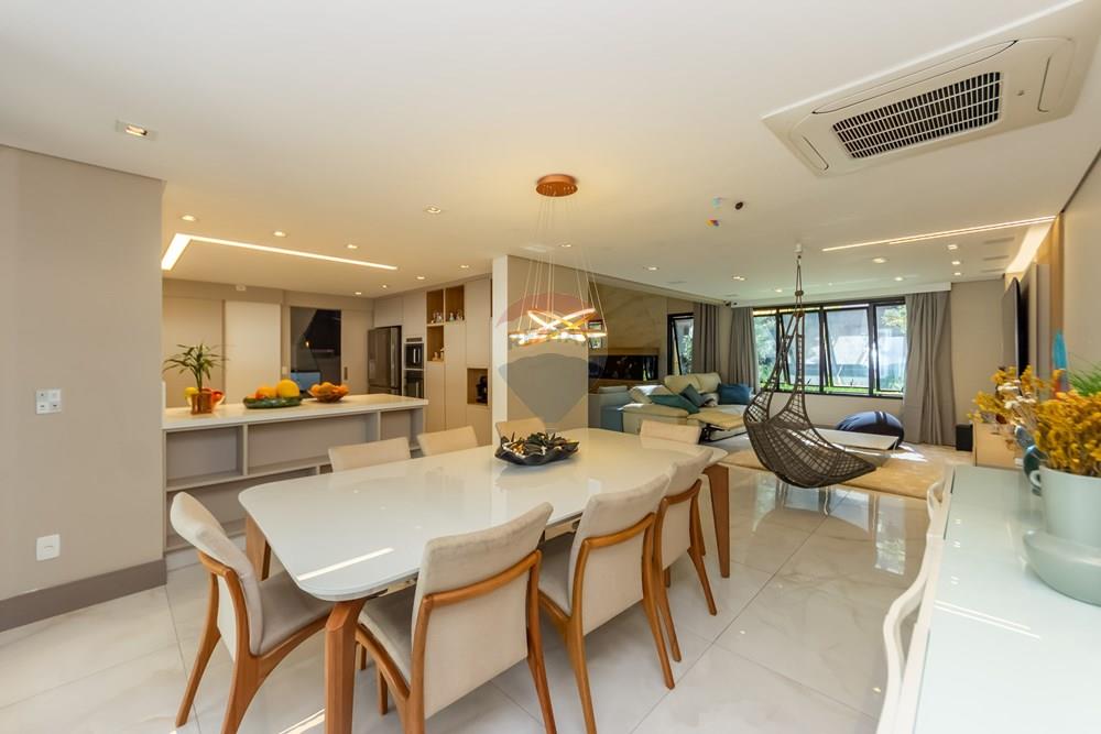 Casa - Venda - São Paulo , São Paulo - IMG_938635.jpg - 602221002-51