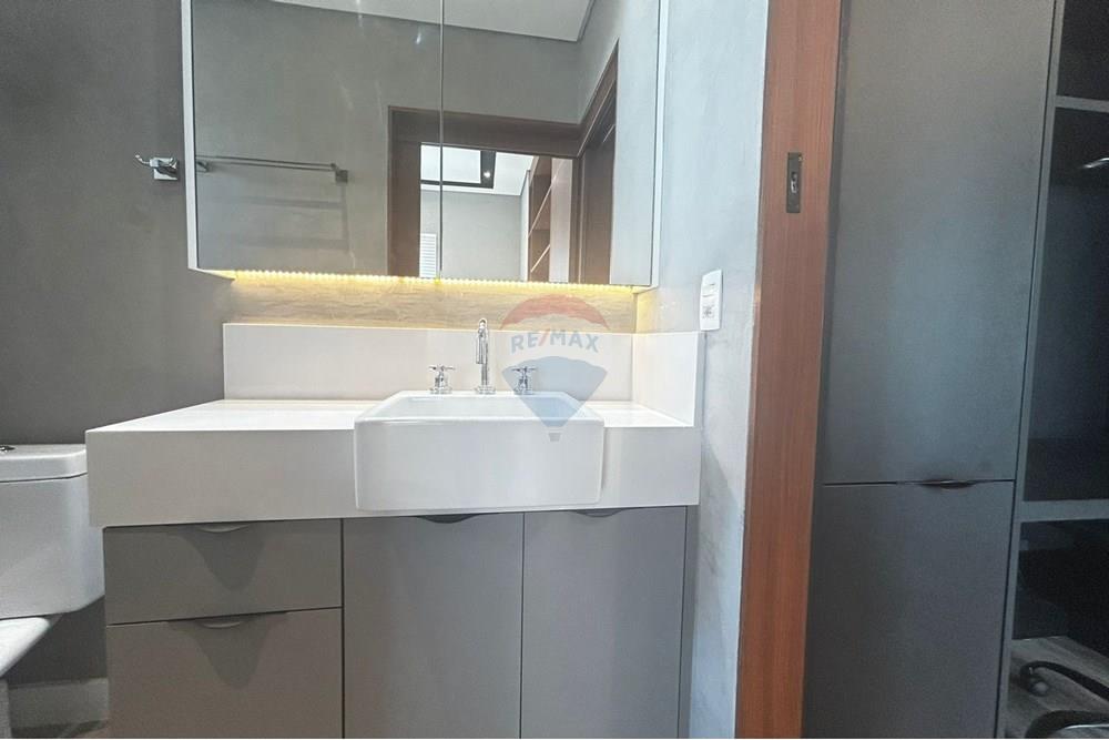 Apartamento - Alugar - São Paulo , São Paulo - WhatsApp Image 2025-09-08 at 15.07.28 (3).jpeg - 601361052-95