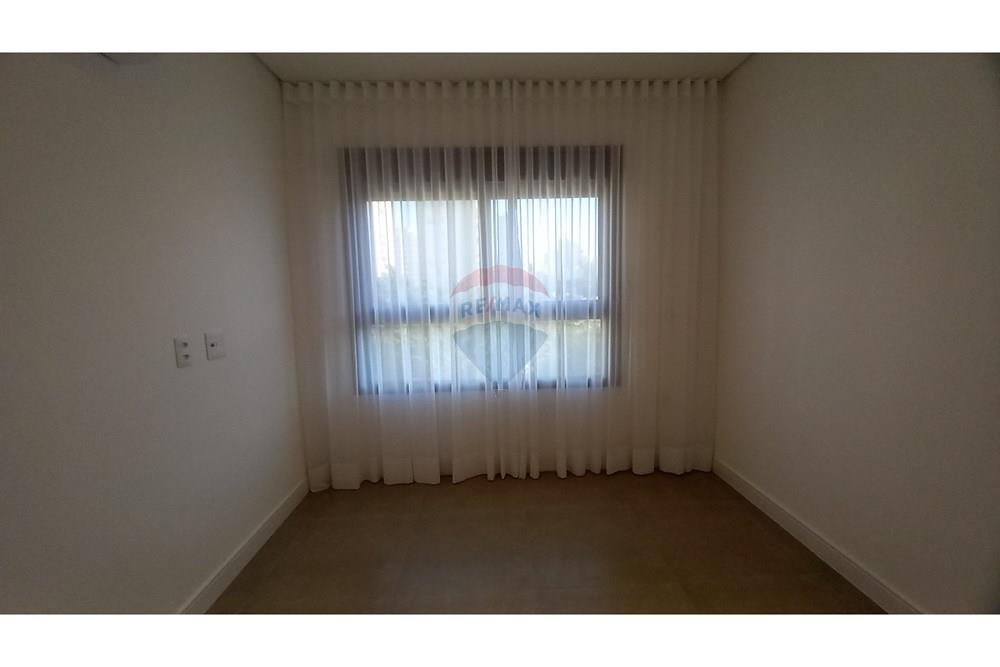 Apartamento - Alugar - São Paulo , São Paulo - 31l.jpg - 602171005-67