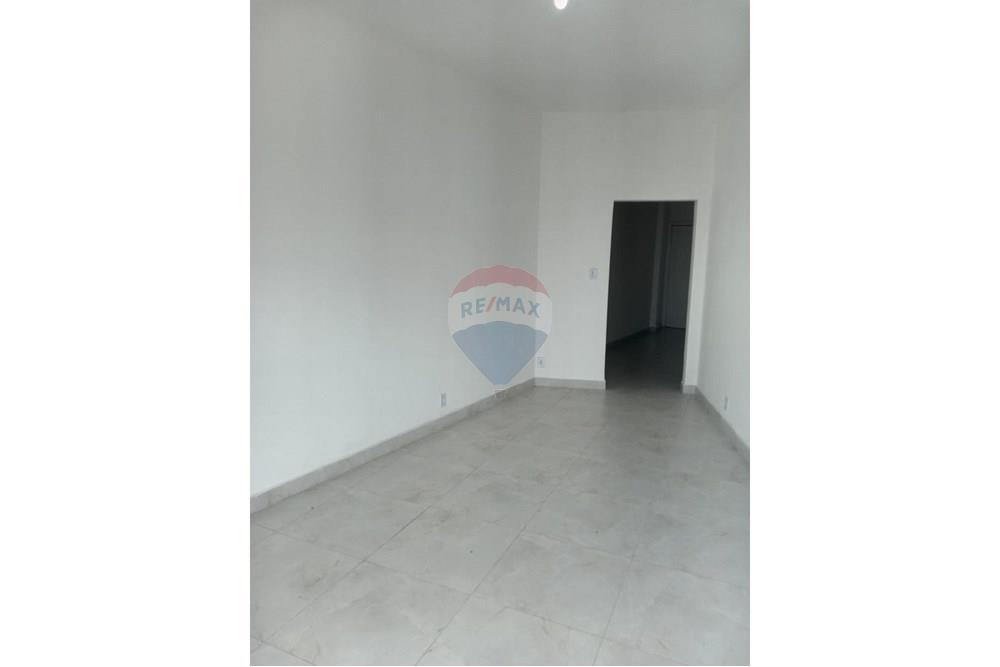 Apartamento - Alugar - São Paulo , São Paulo - 14.jpg - 602061040-109
