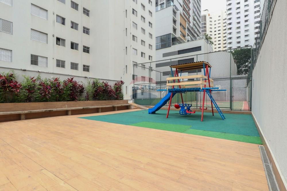 Apartamento - Venda - São Paulo , São Paulo - 002-1774053729898-01fotos_052.jpeg - 602011072-17