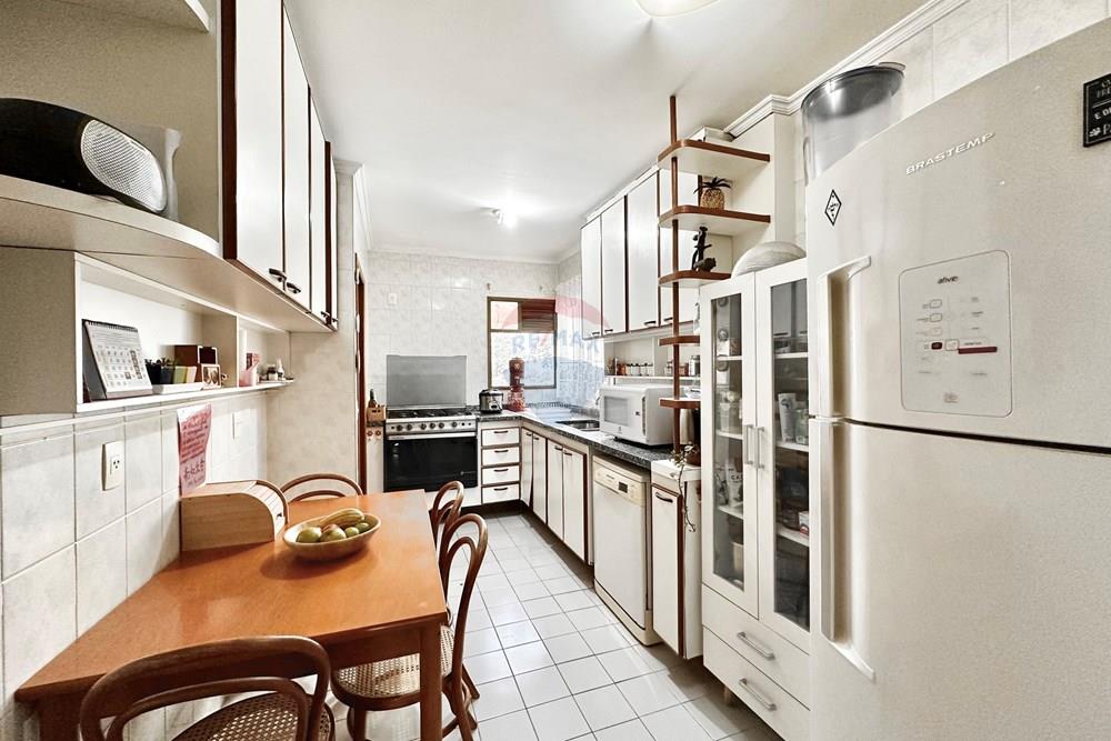 Apartamento - Venda - São Paulo , São Paulo - IMG_3035.jpeg - 602031006-84