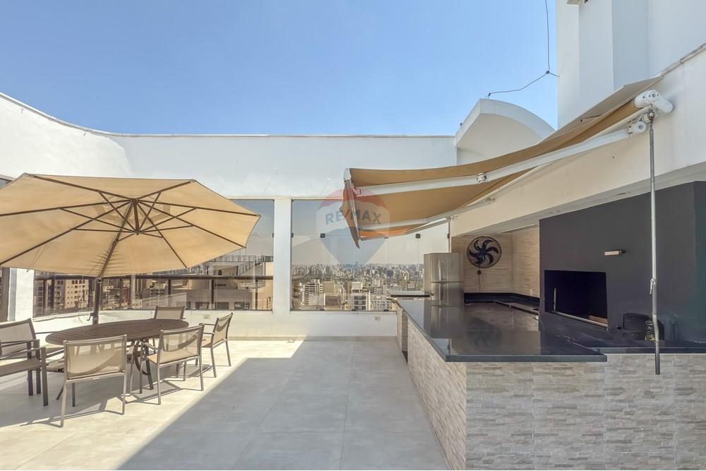 Duplex - Venda - São Paulo , São Paulo - IMG_747904.jpg - 602181030-13